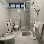 Villa Ondina Versilia *