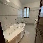 Ondina Versilia Villa Lido di Camaiore