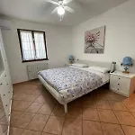 Ondina Versilia Villa Lido di Camaiore