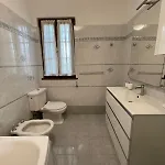 Ondina Versilia Villa *