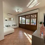 Ondina Versilia * Lido di Camaiore